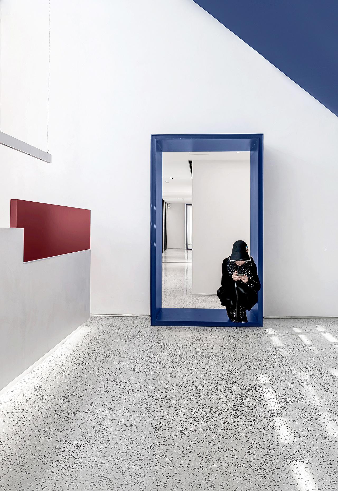 办公室-金麦道设计素材网www.ycpic (12).jpg