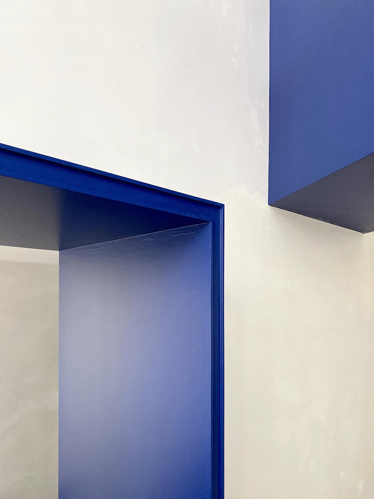 办公室-金麦道设计素材网www.ycpic (9).jpg