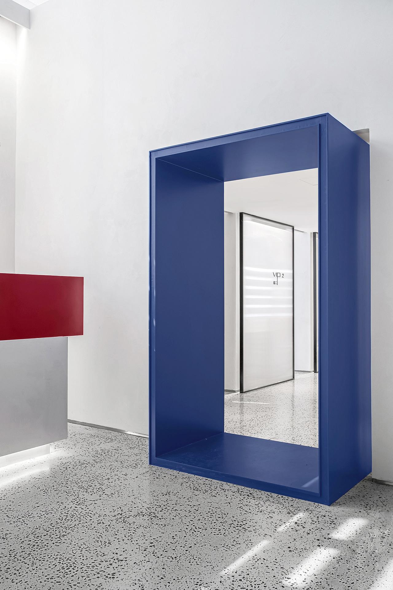 办公室-金麦道设计素材网www.ycpic (11).jpg