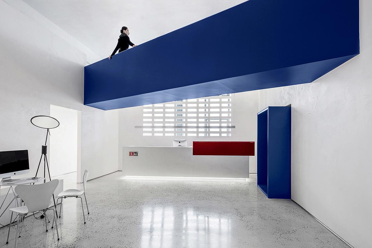 办公室-金麦道设计素材网www.ycpic (10).jpg