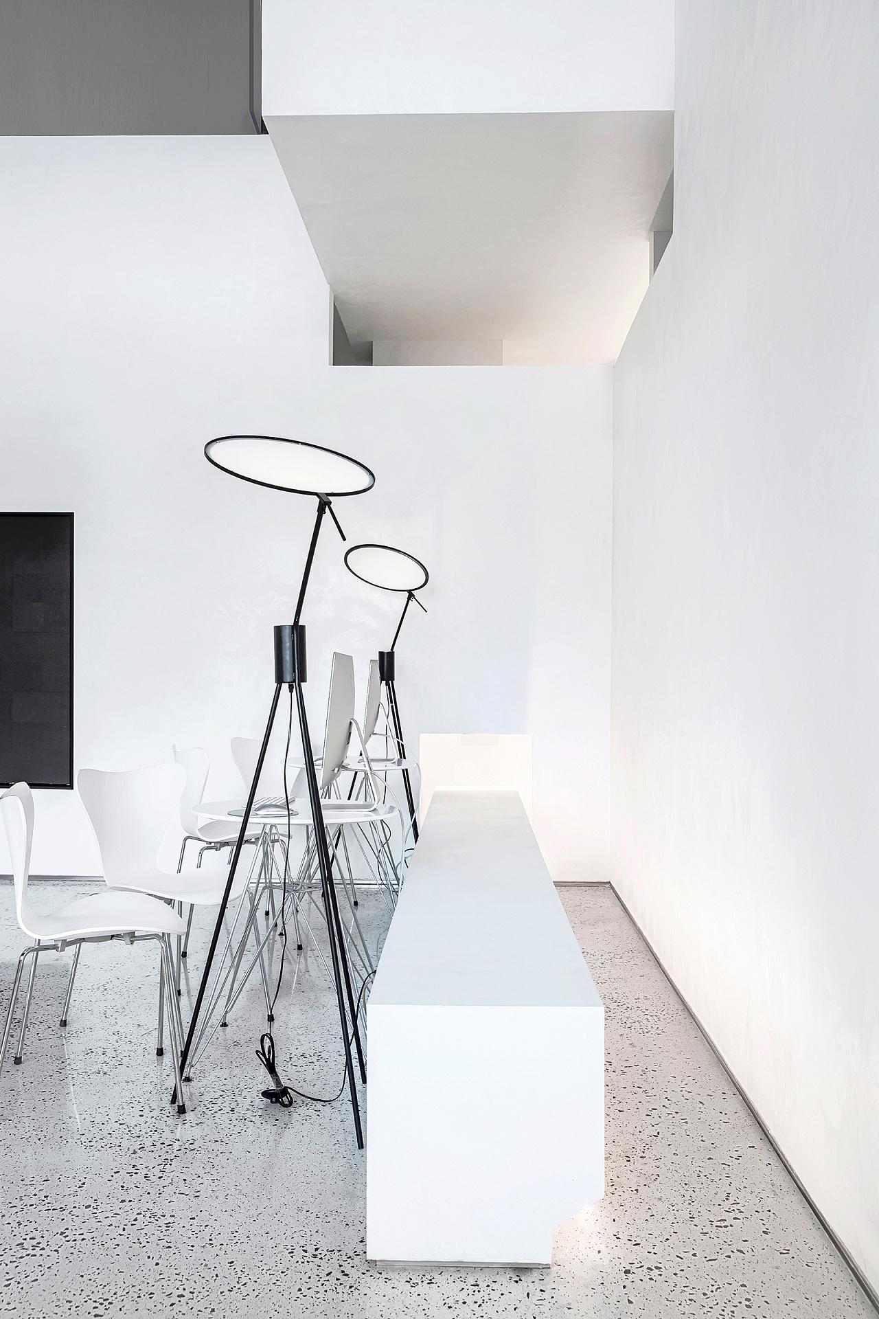 办公室-金麦道设计素材网www.ycpic (8).jpg