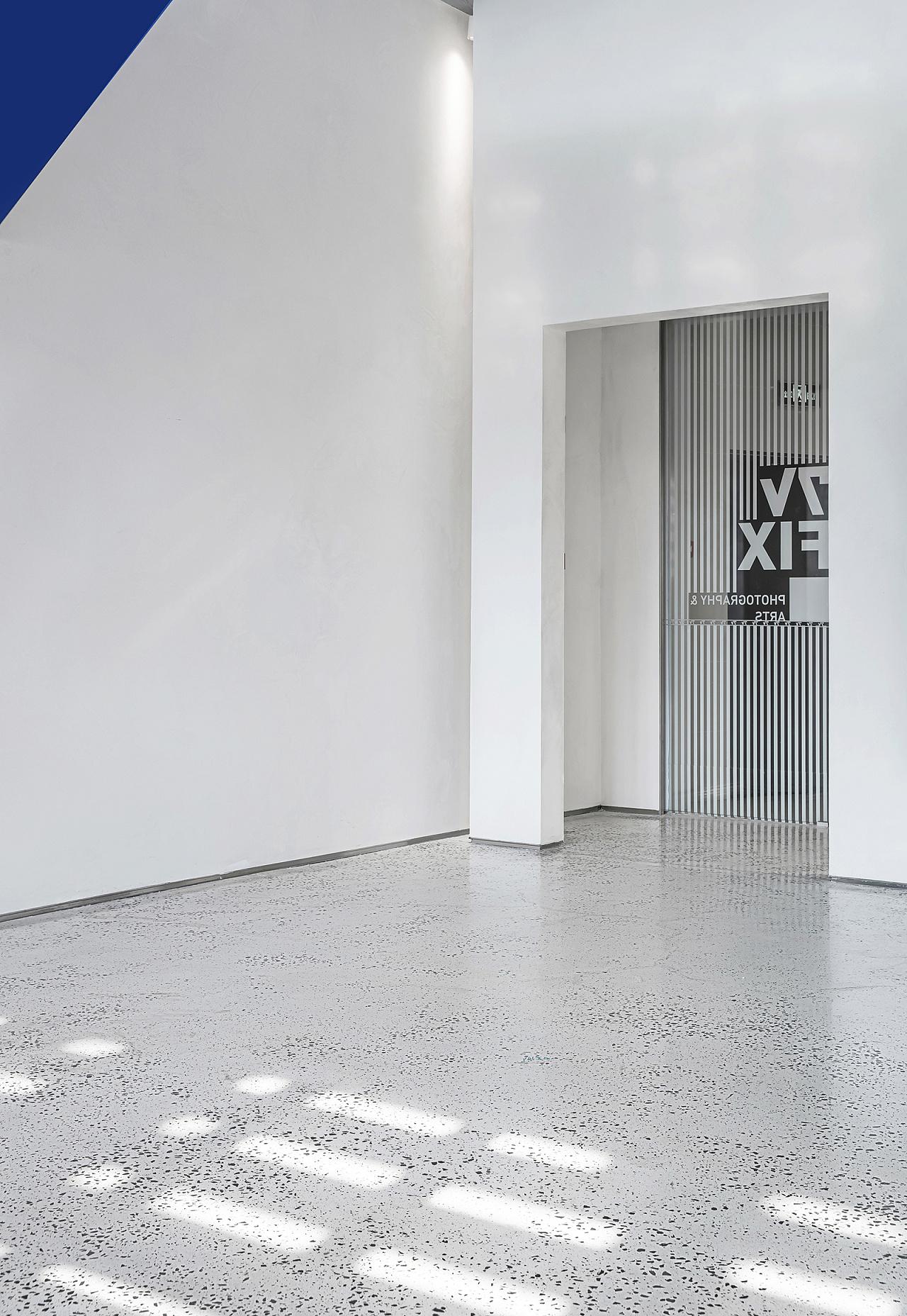 办公室-金麦道设计素材网www.ycpic (7).jpg