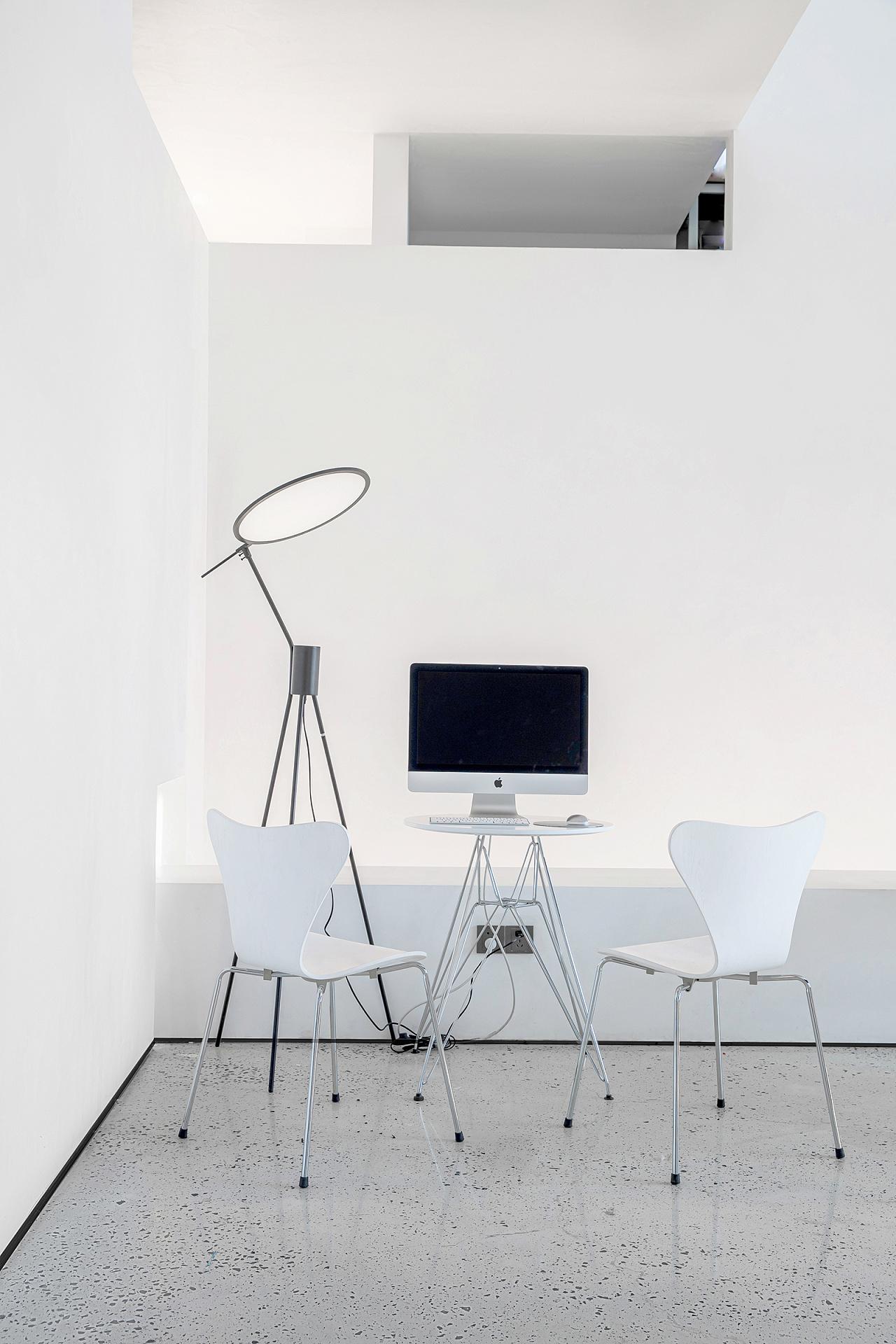 办公室-金麦道设计素材网www.ycpic (6).jpg