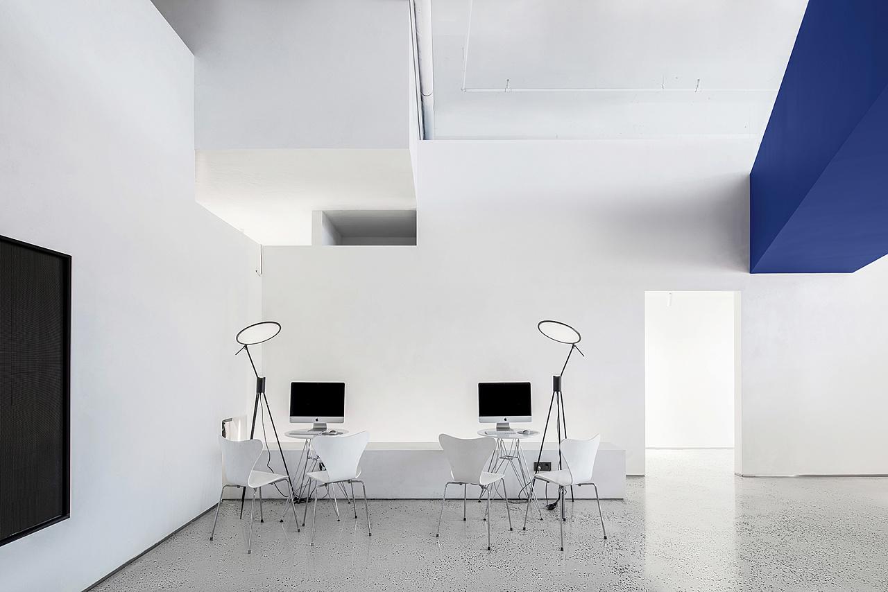 办公室-金麦道设计素材网www.ycpic (5).jpg