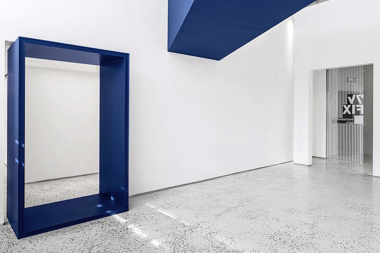 办公室-金麦道设计素材网www.ycpic (4).jpg