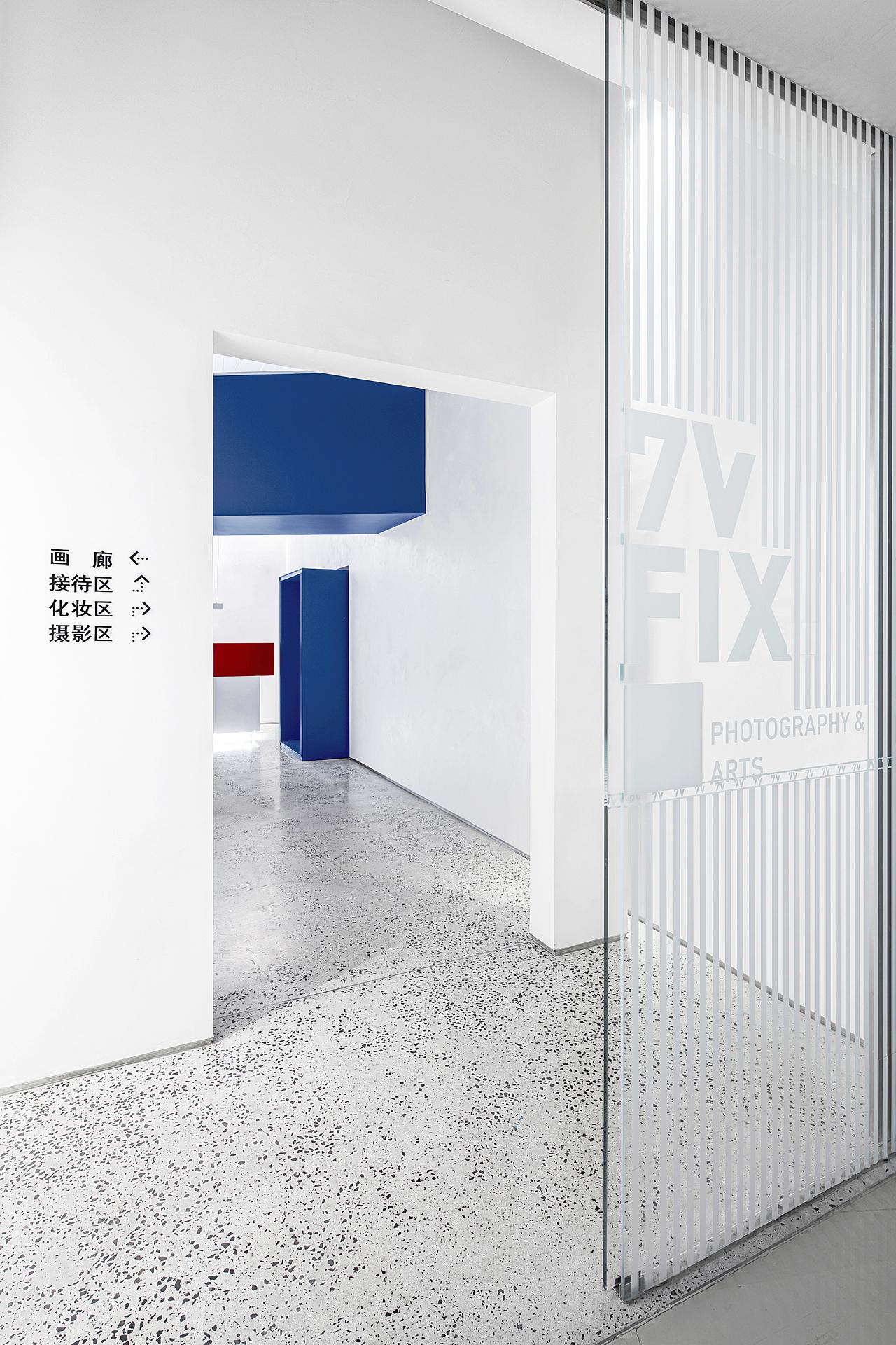 办公室-金麦道设计素材网www.ycpic (3).jpg