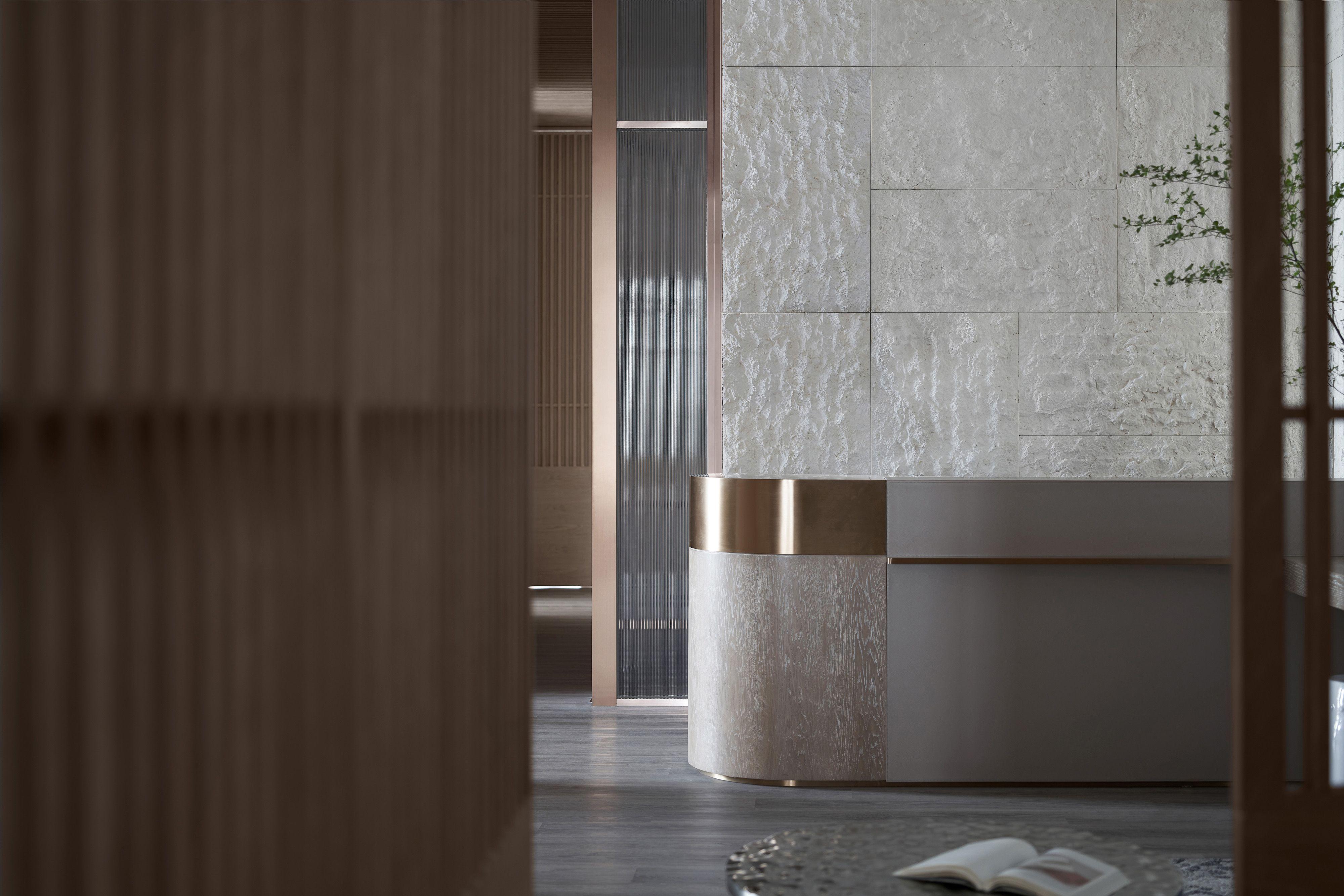 办公室-金麦道设计素材网www.ycpic (6).jpg