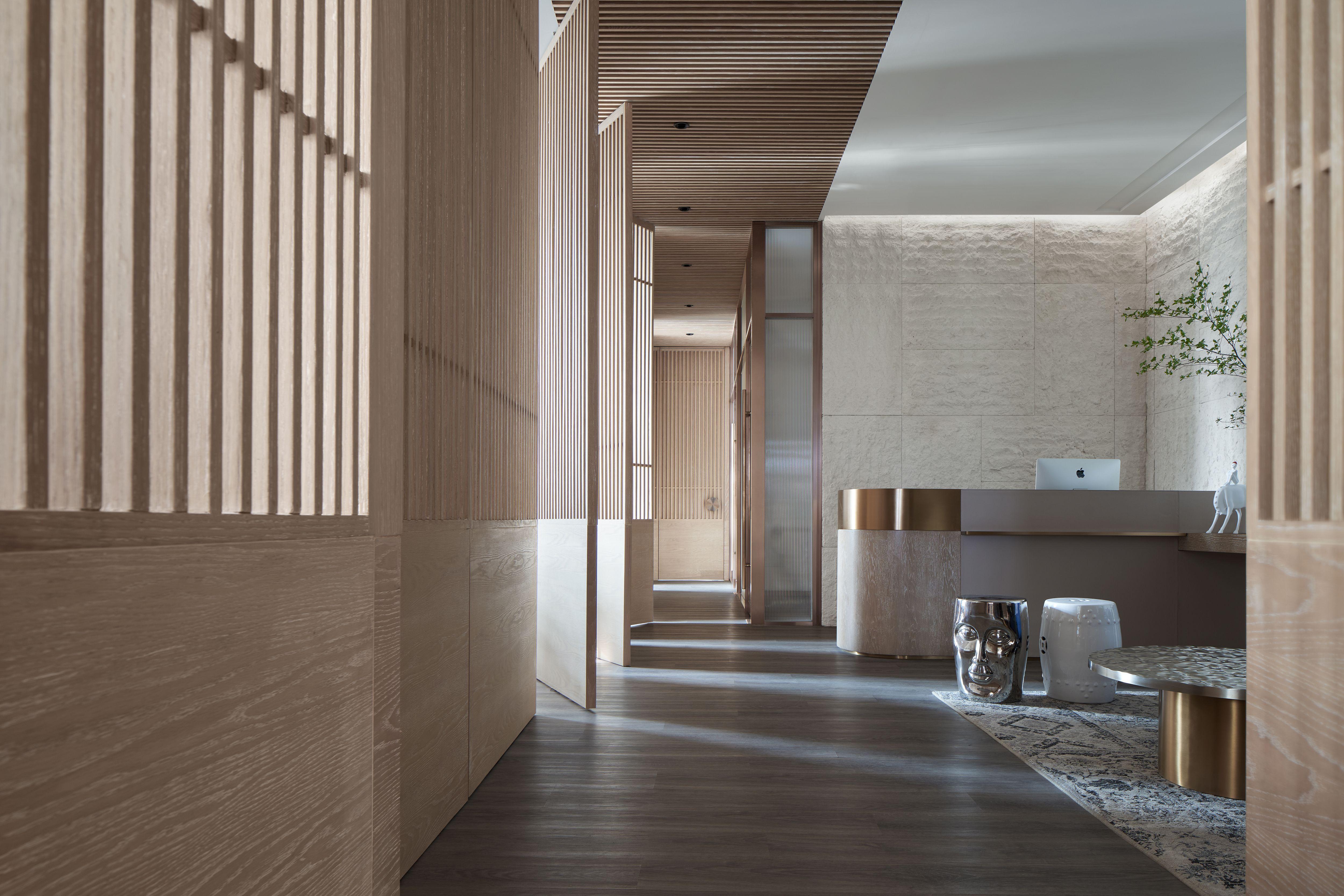 办公室-金麦道设计素材网www.ycpic (7).jpg