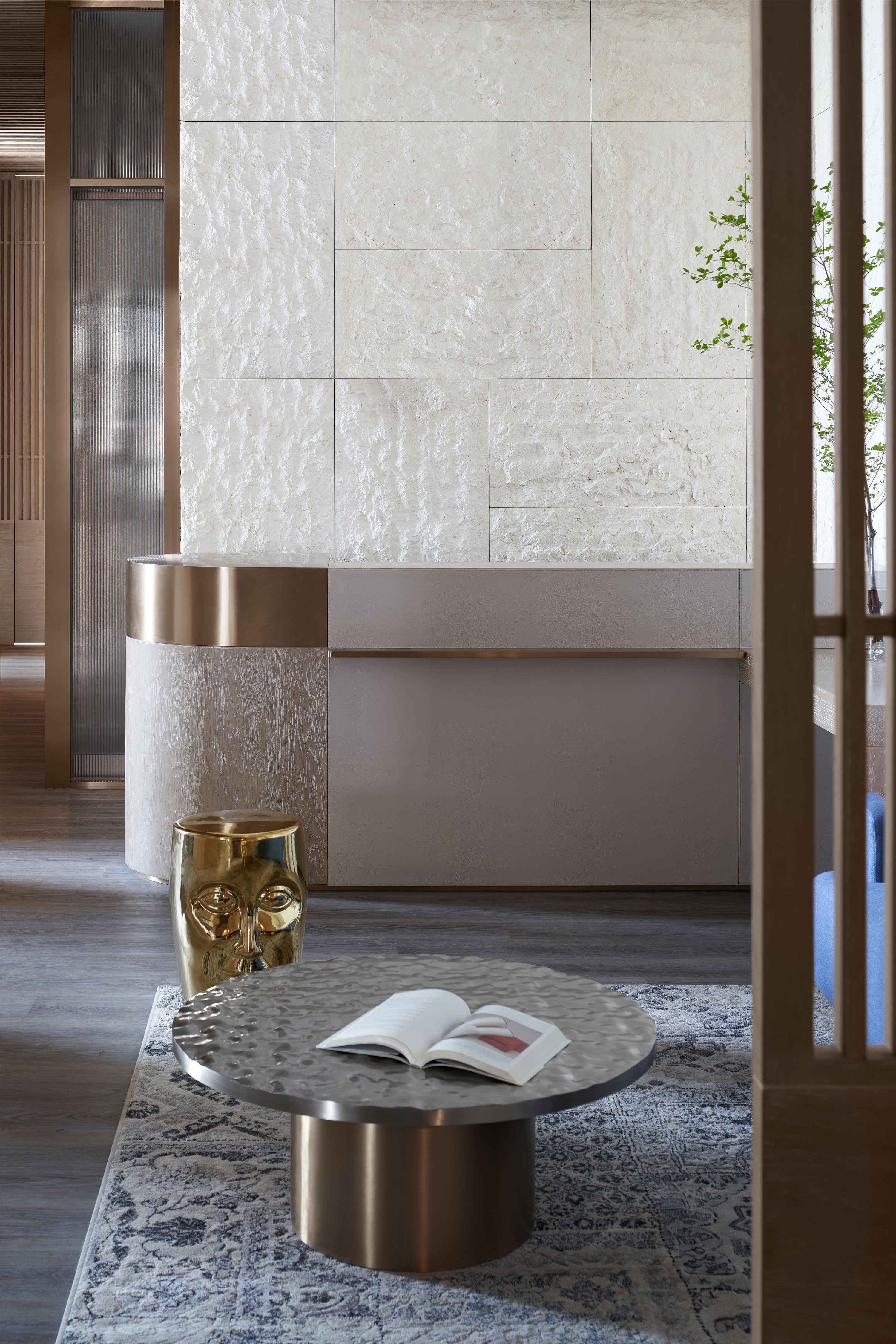 办公室-金麦道设计素材网www.ycpic (8).jpg