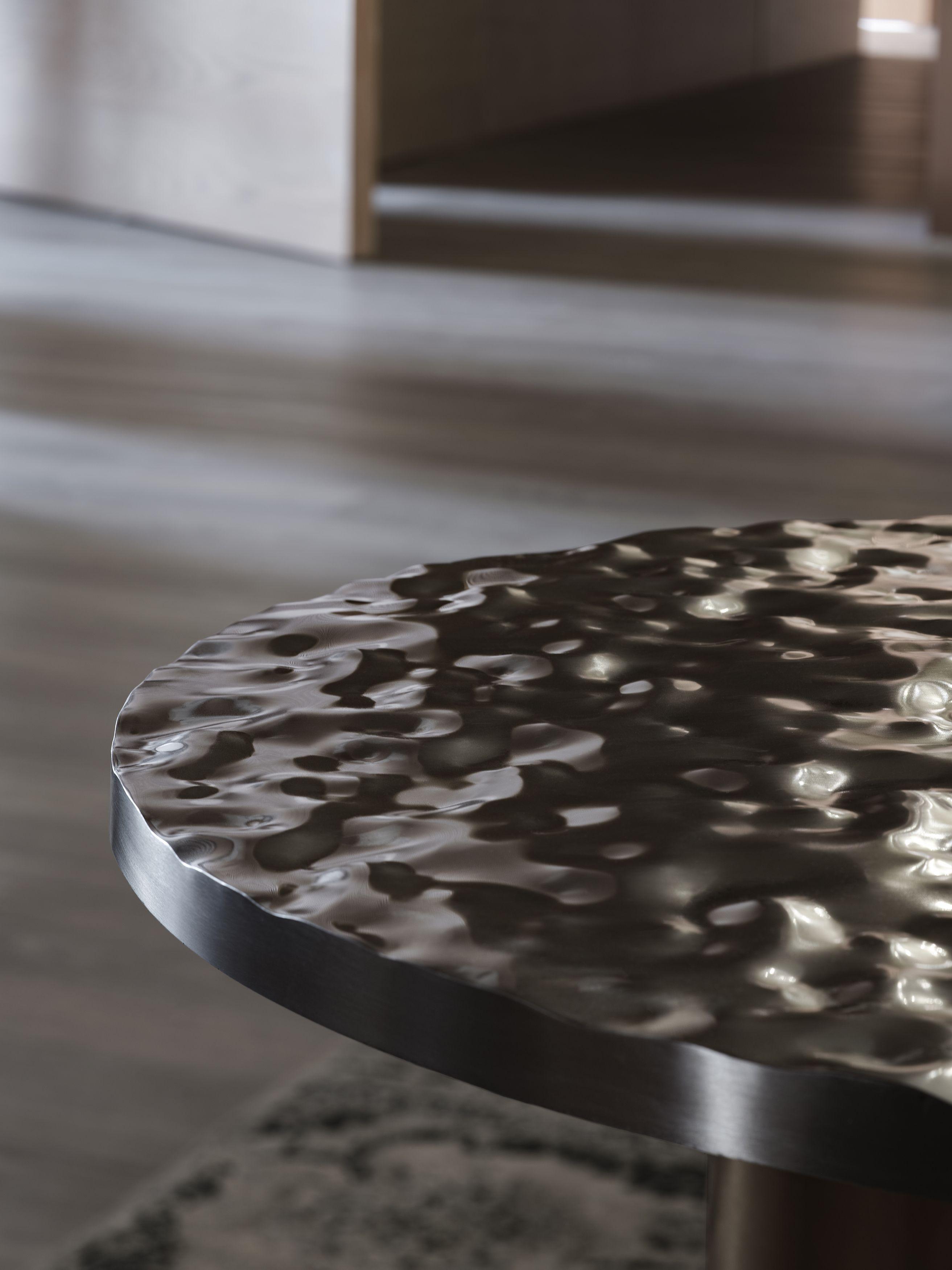 办公室-金麦道设计素材网www.ycpic (9).jpg