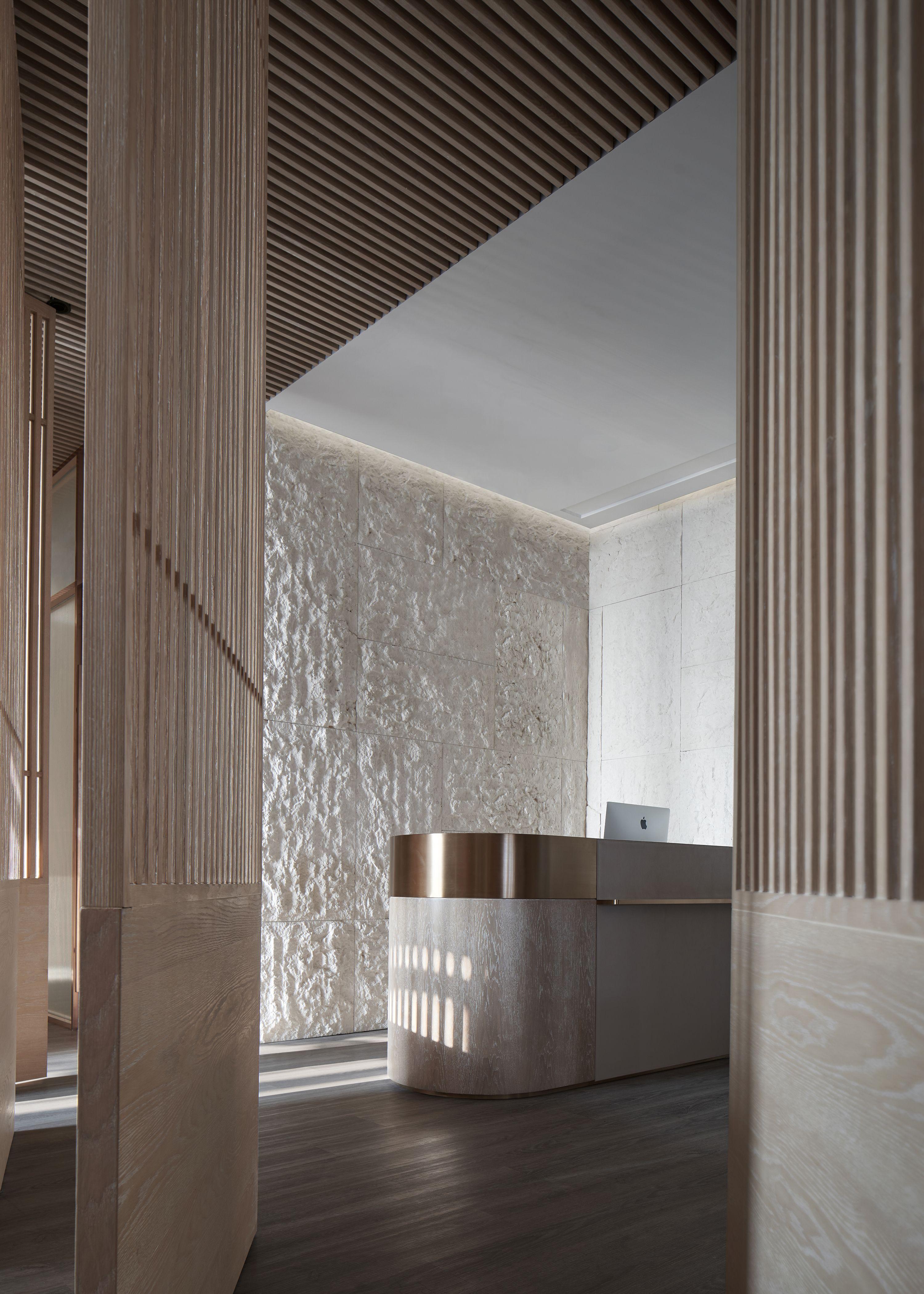 办公室-金麦道设计素材网www.ycpic (10).jpg