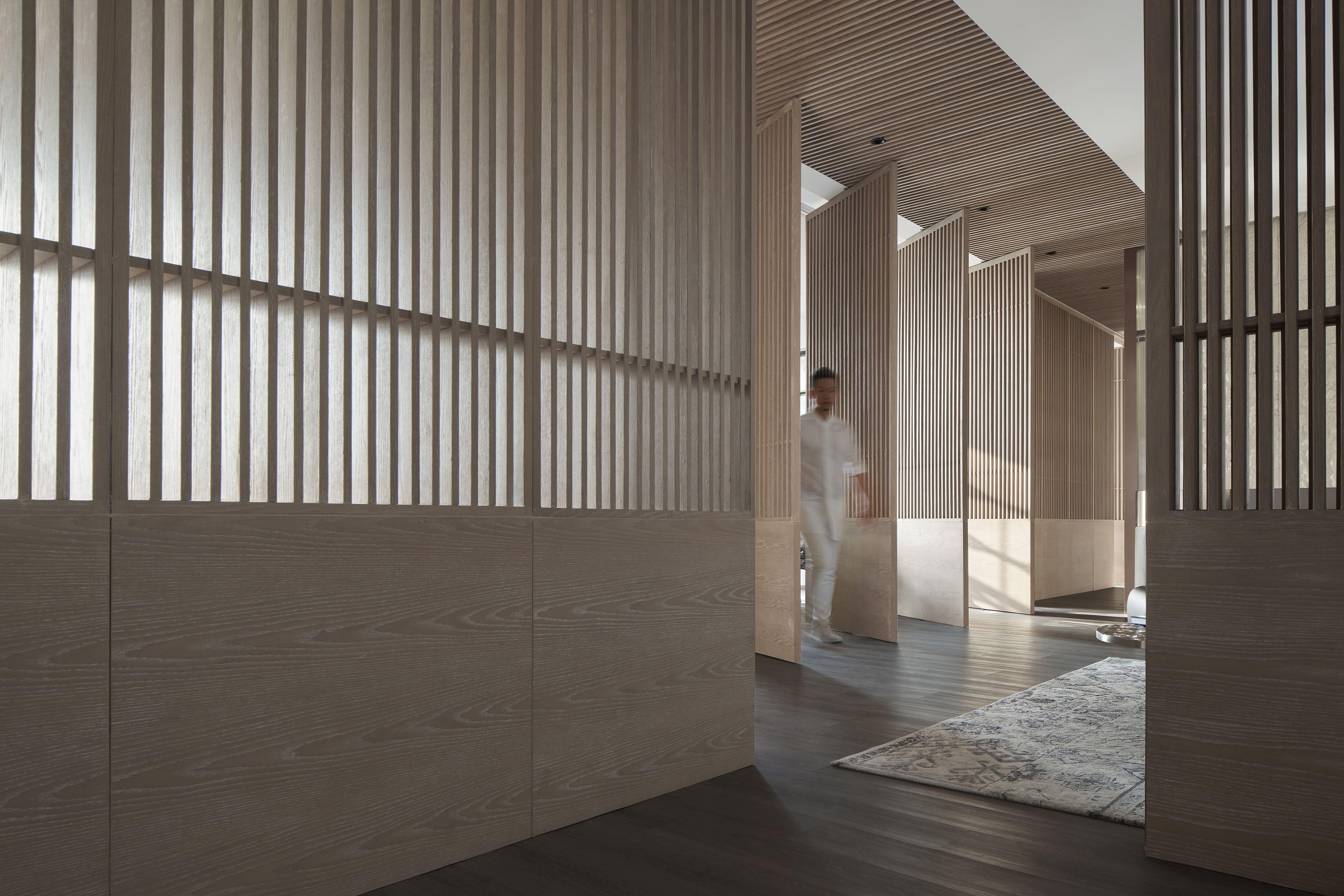 办公室-金麦道设计素材网www.ycpic (11).jpg