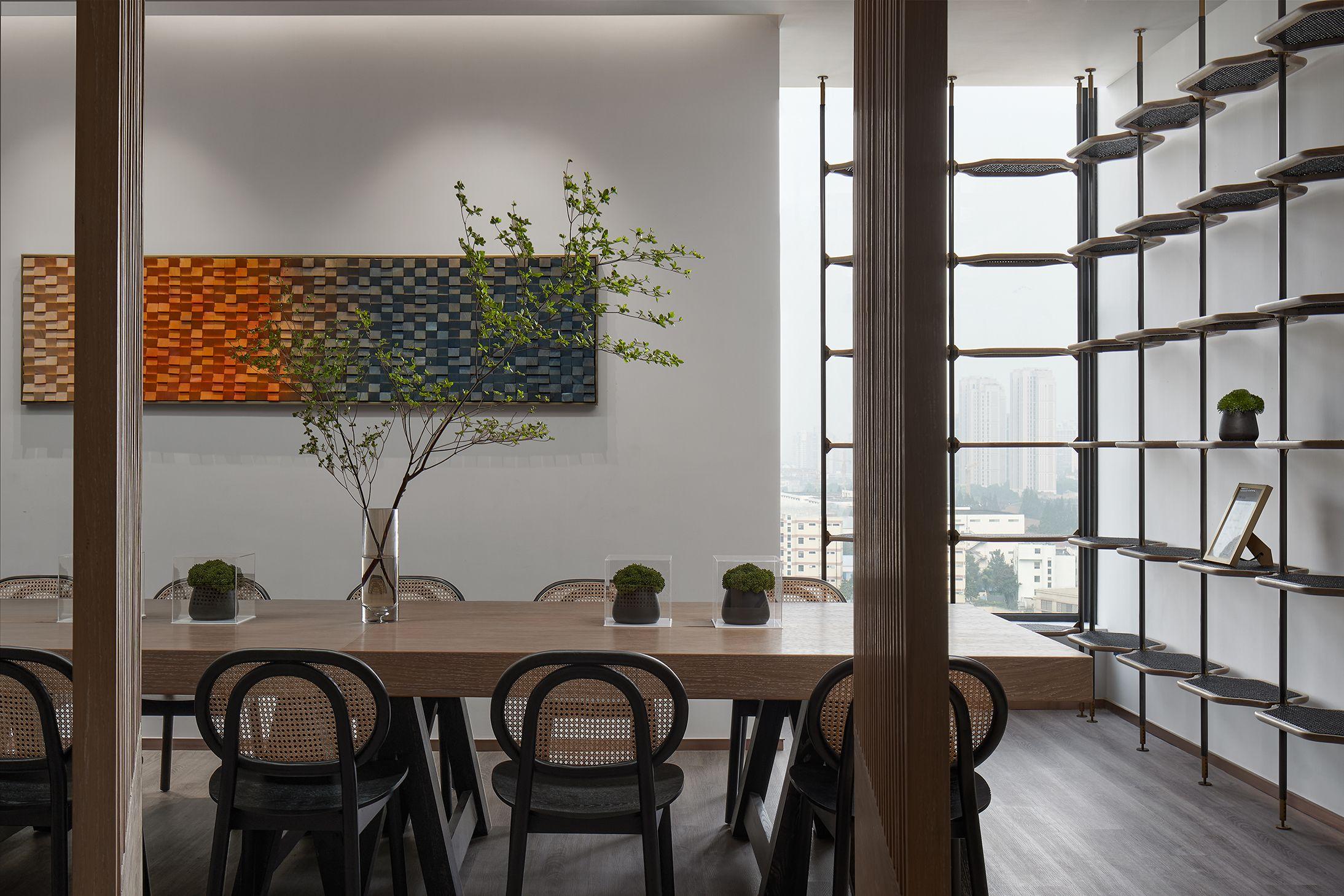 办公室-金麦道设计素材网www.ycpic (12).jpg