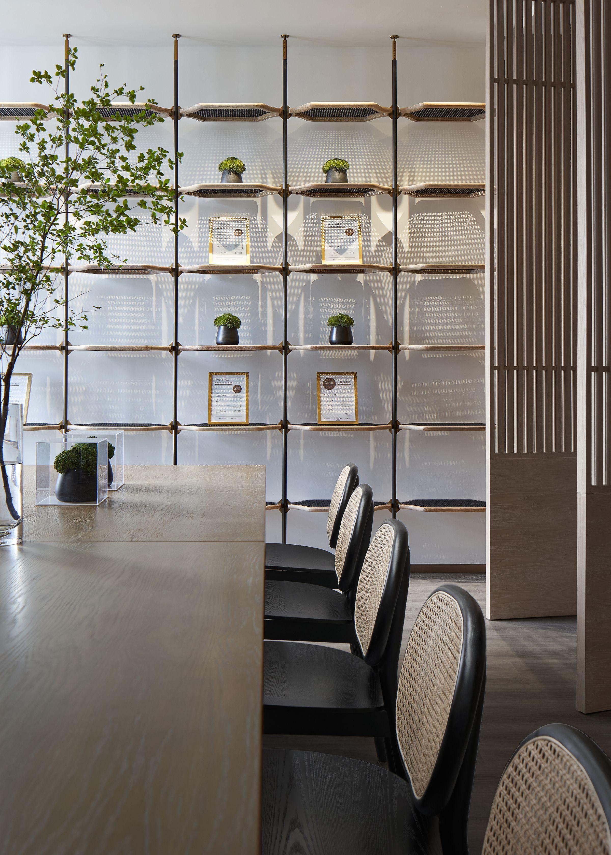 办公室-金麦道设计素材网www.ycpic (13).jpg