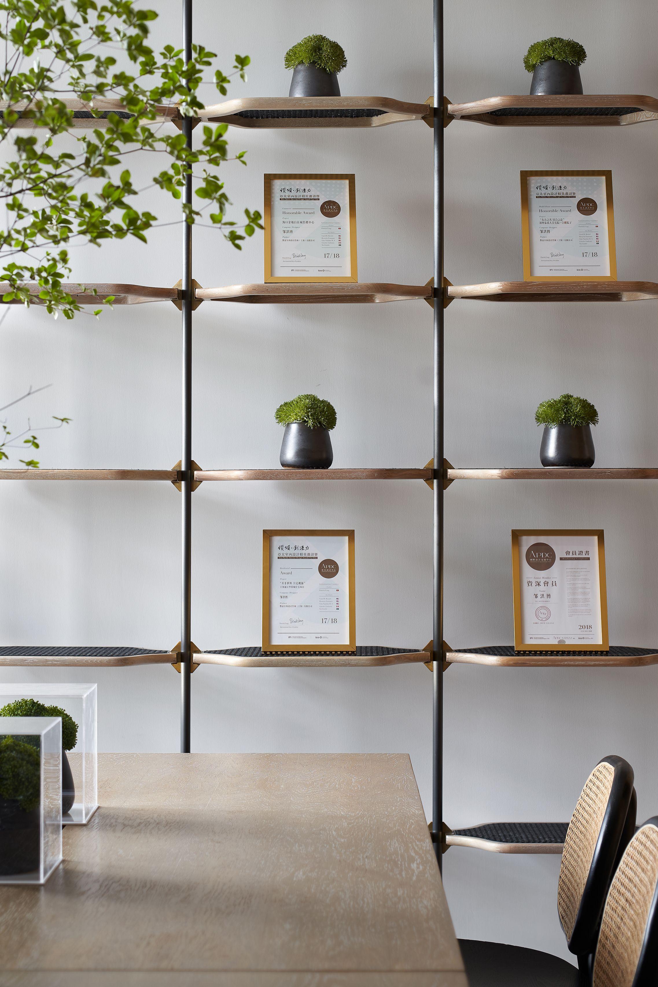 办公室-金麦道设计素材网www.ycpic (14).jpg