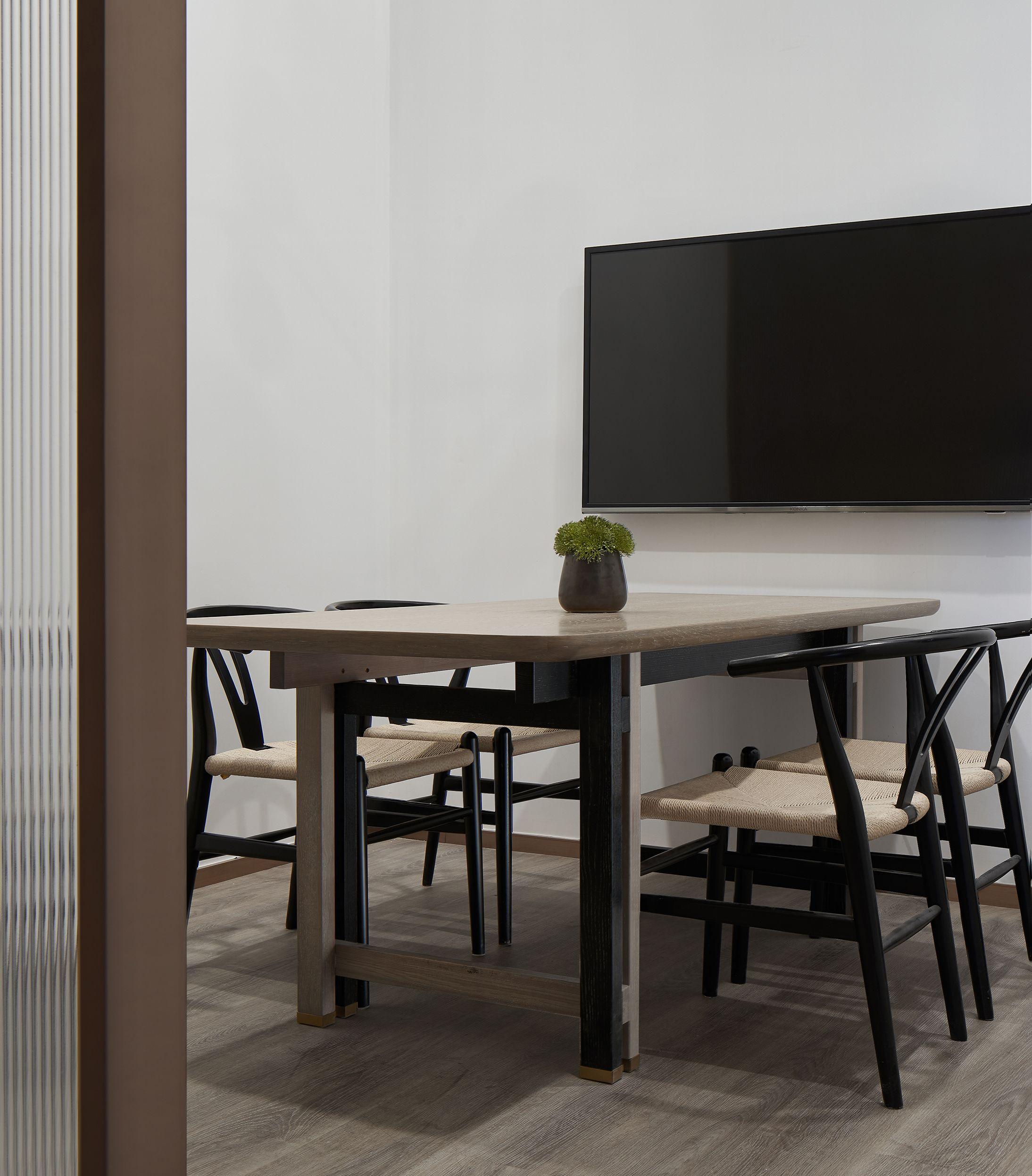 办公室-金麦道设计素材网www.ycpic (15).jpg