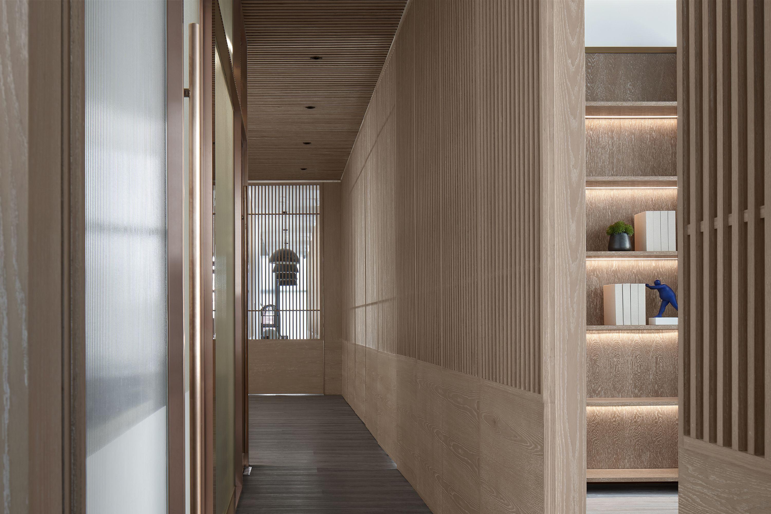 办公室-金麦道设计素材网www.ycpic (16).jpg