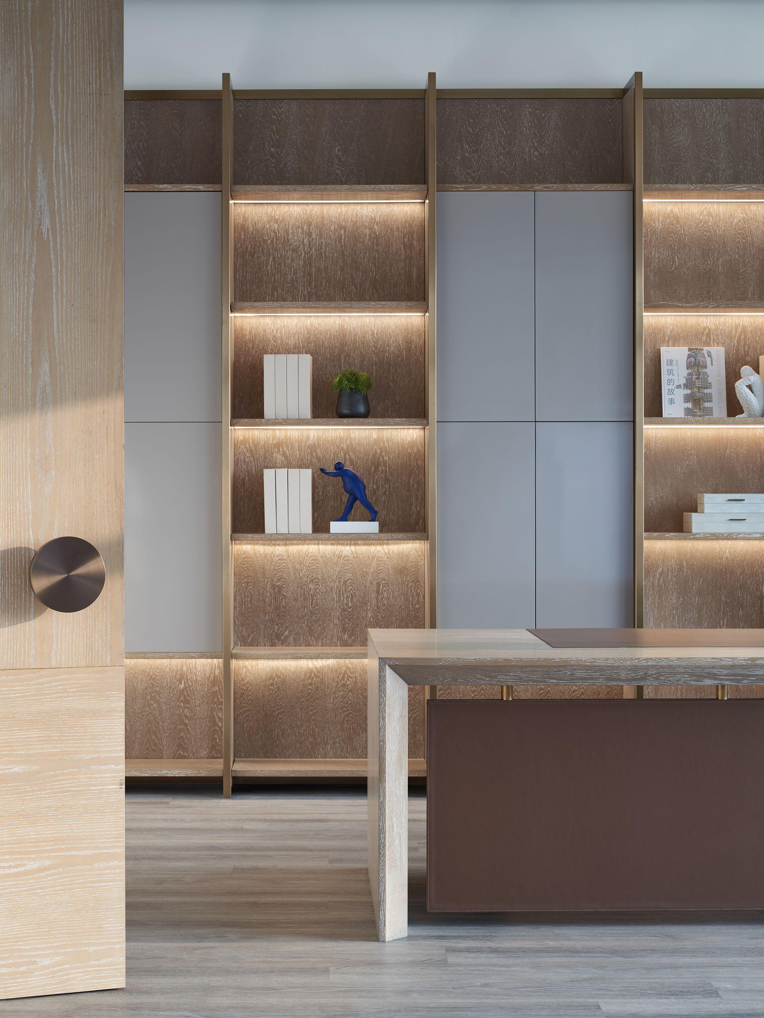 办公室-金麦道设计素材网www.ycpic (17).jpg