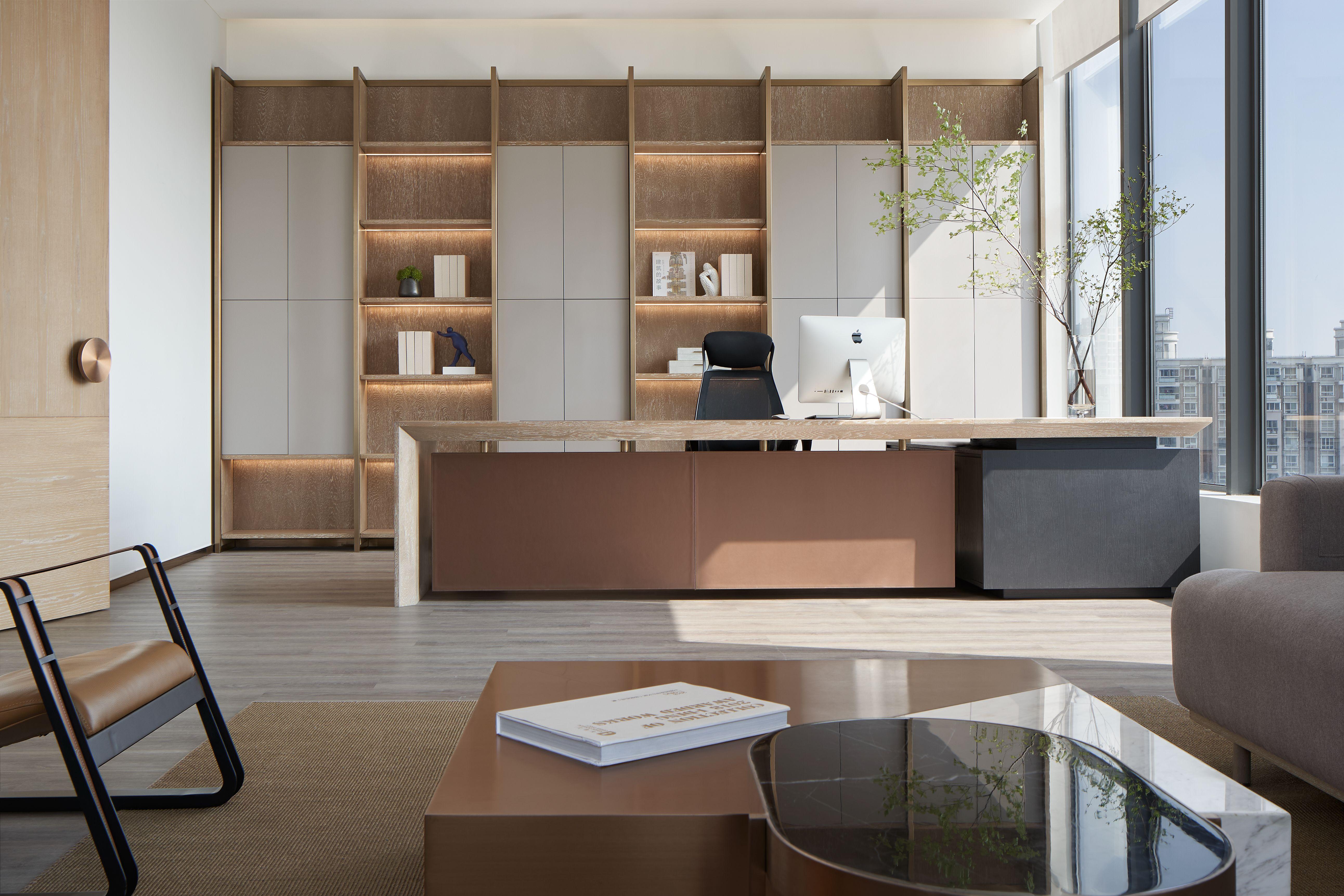 办公室-金麦道设计素材网www.ycpic (18).jpg