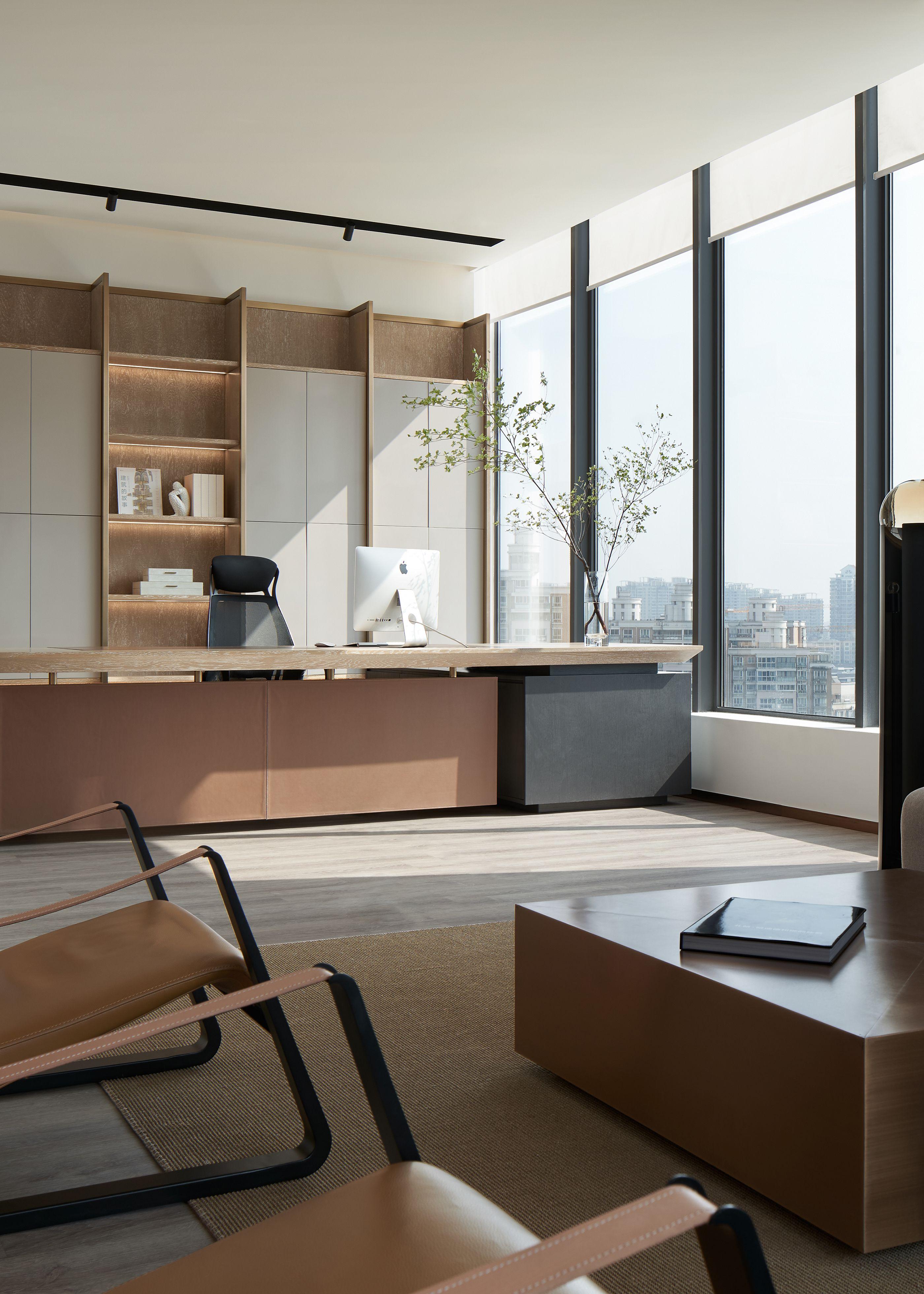 办公室-金麦道设计素材网www.ycpic (19).jpg