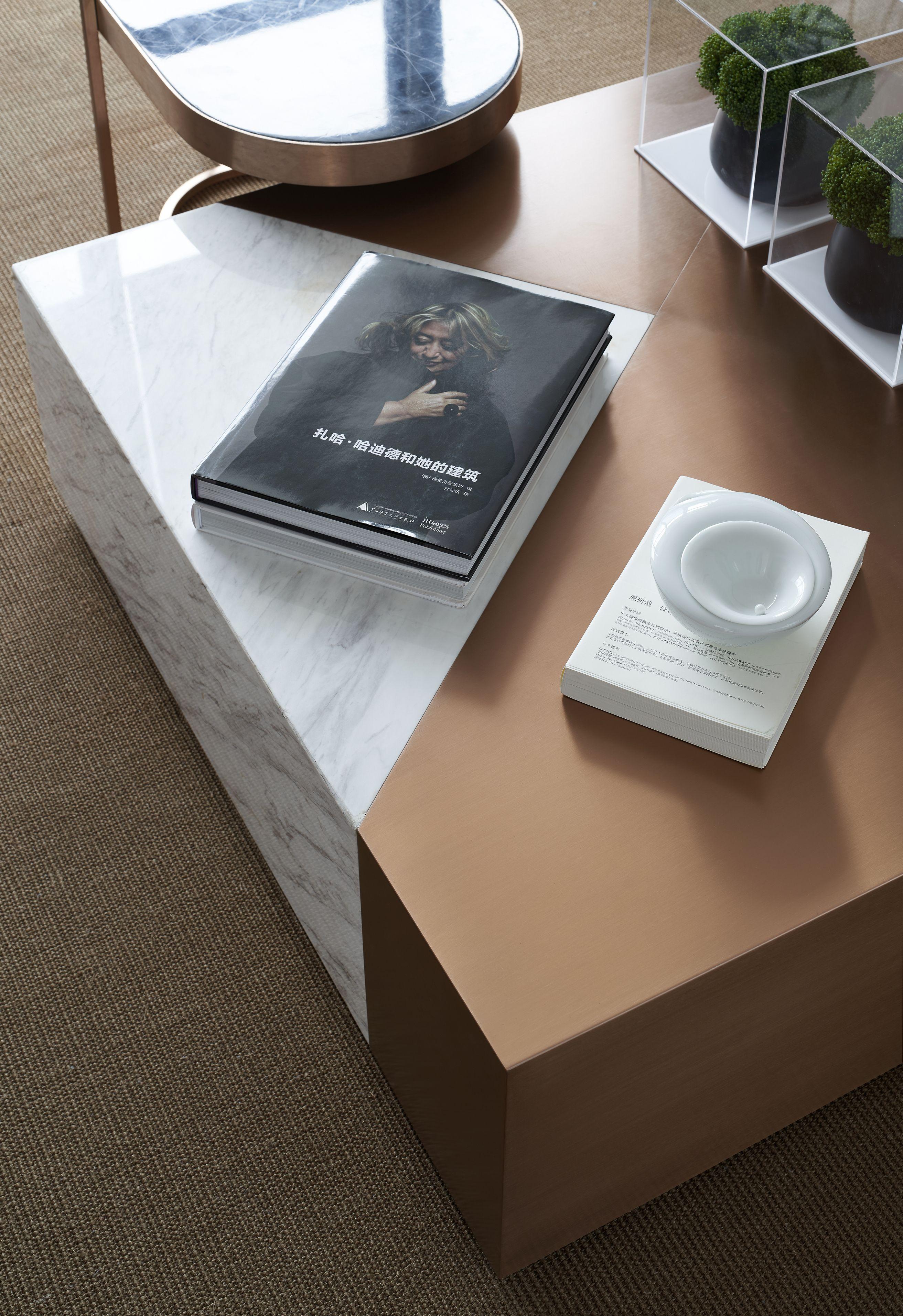 办公室-金麦道设计素材网www.ycpic (20).jpg