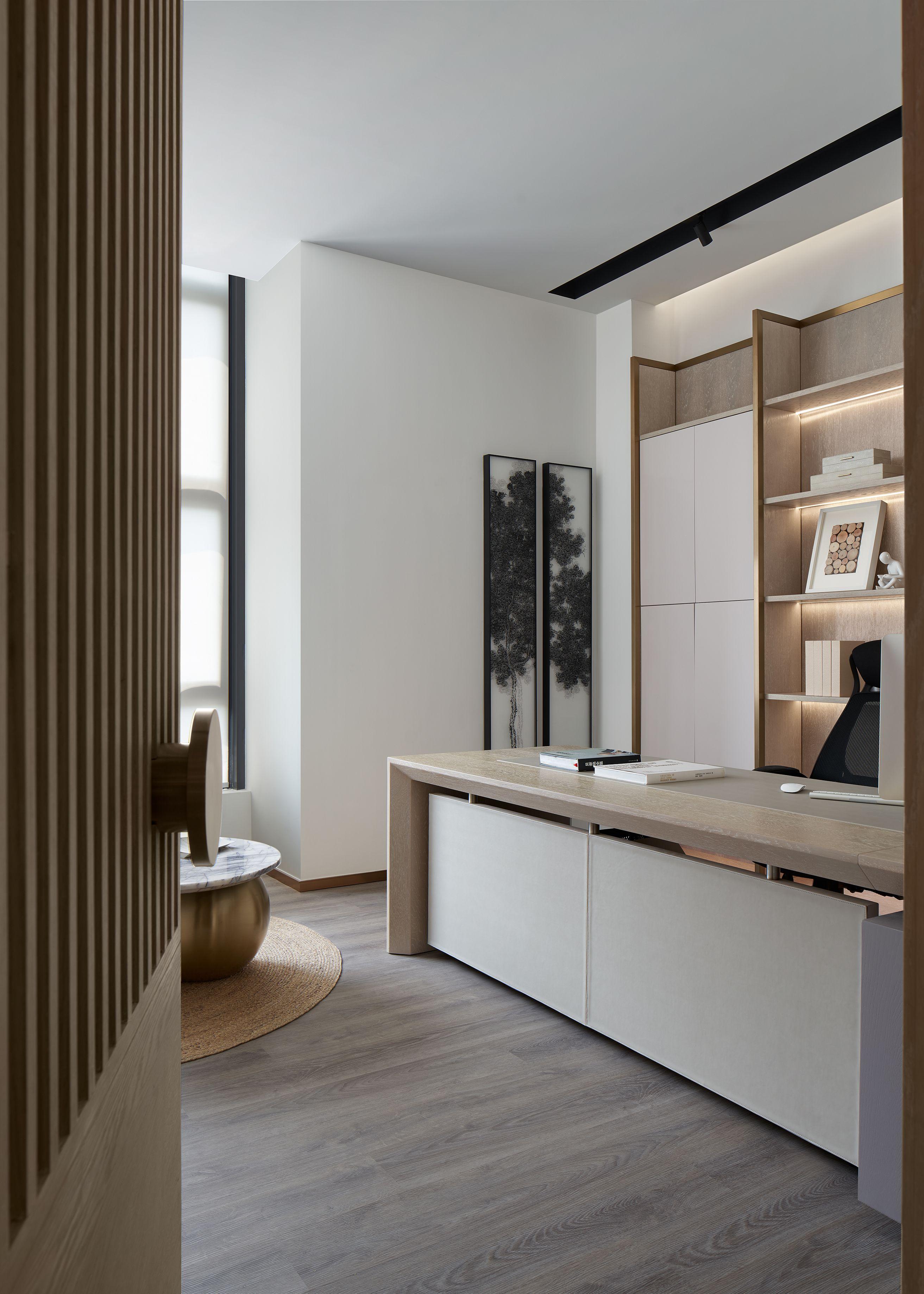 办公室-金麦道设计素材网www.ycpic (21).jpg