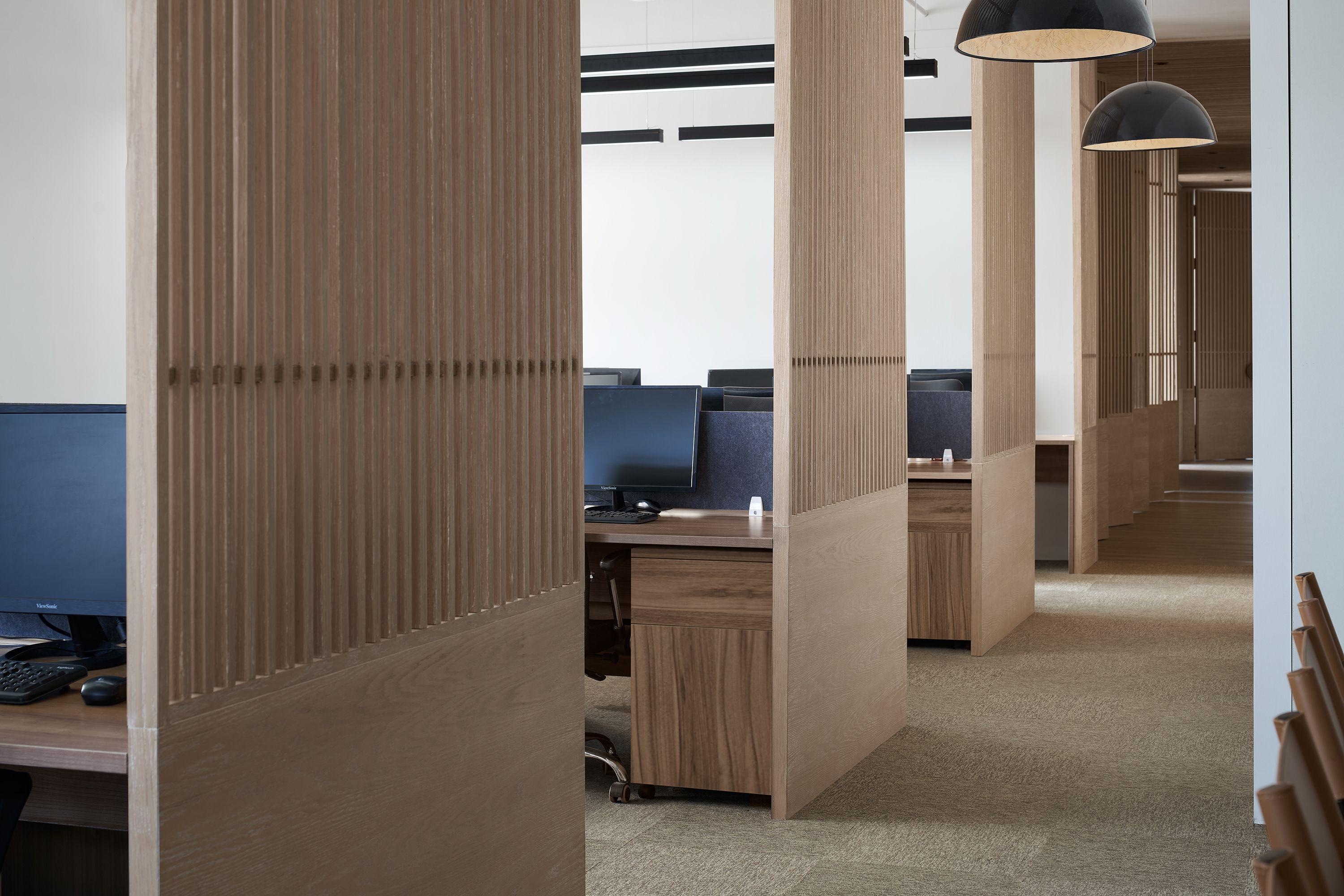 办公室-金麦道设计素材网www.ycpic (22).jpg