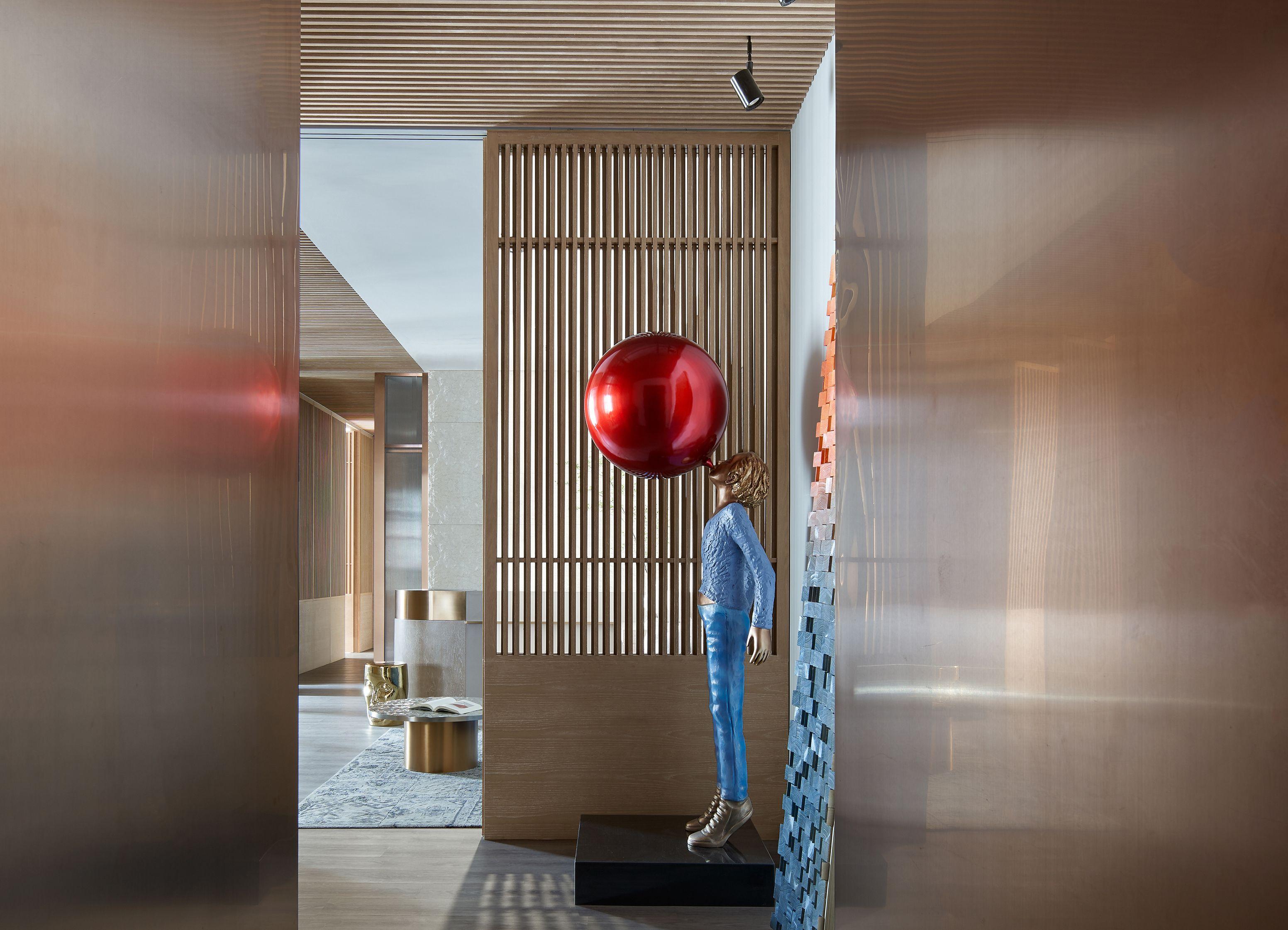 办公室-金麦道设计素材网www.ycpic (25).jpg