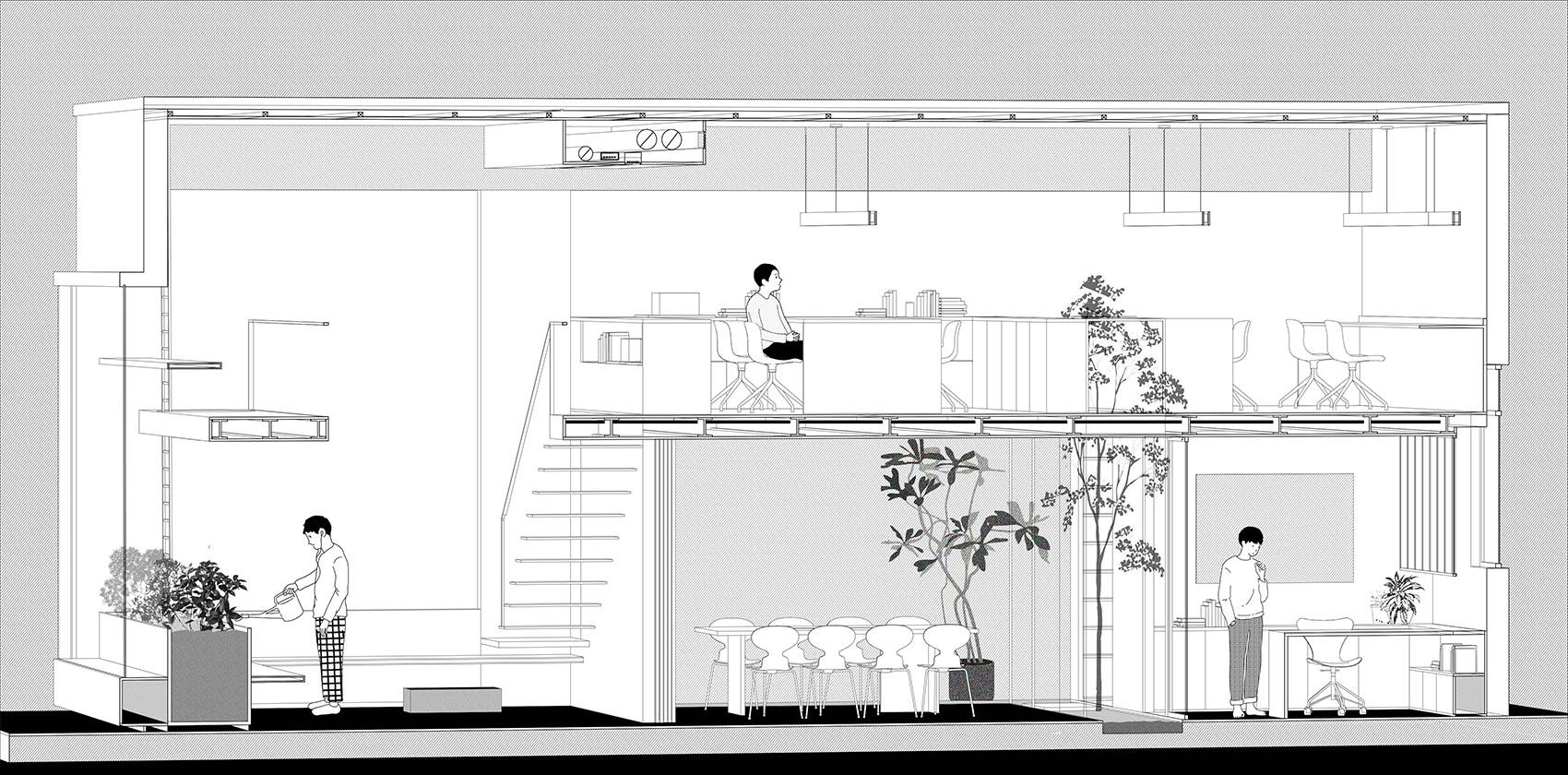 办公室-金麦道设计素材网www.ycpic (32).jpg