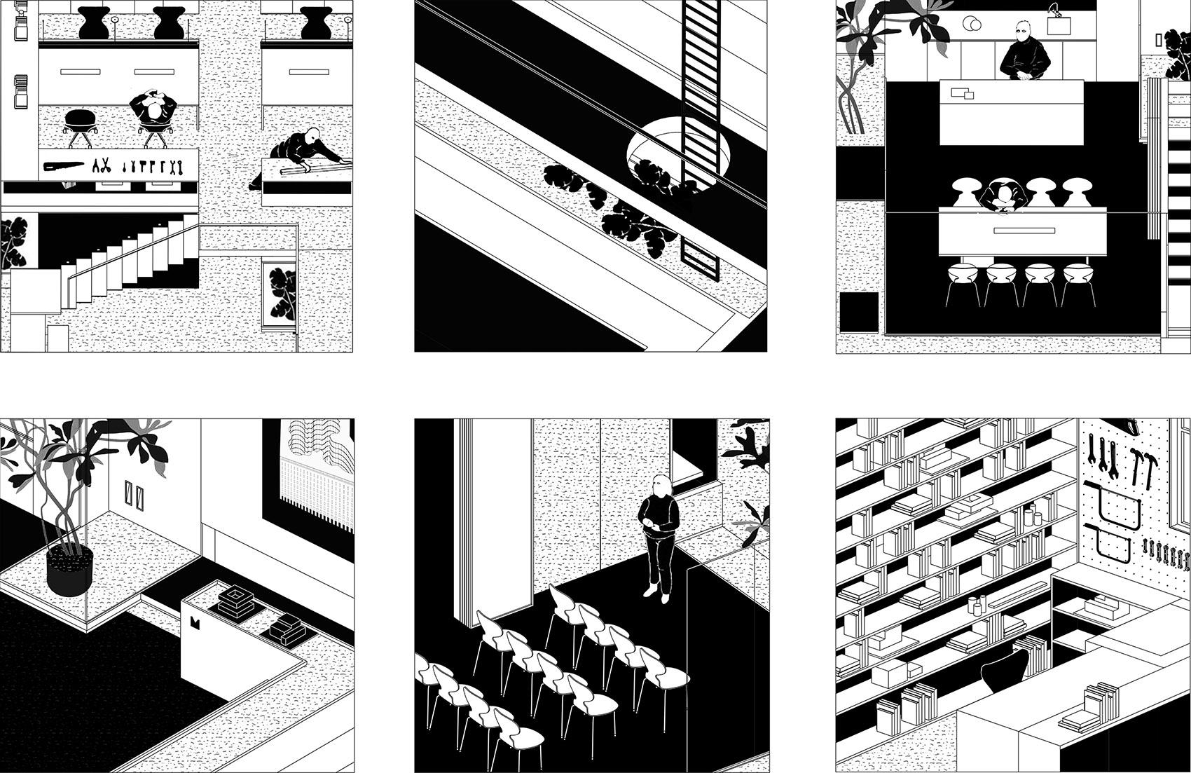 办公室-金麦道设计素材网www.ycpic (31).jpg