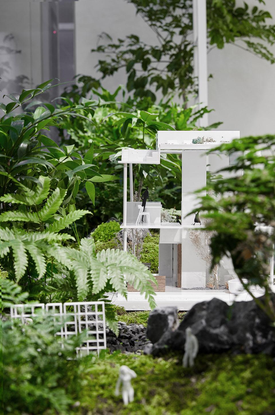 办公室-金麦道设计素材网www.ycpic (30).jpg