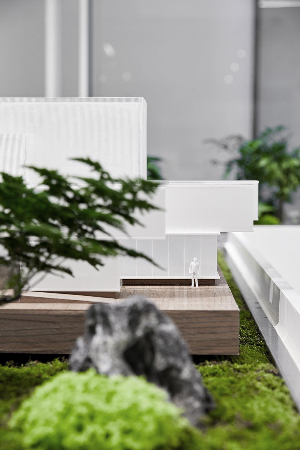 办公室-金麦道设计素材网www.ycpic (29).jpg