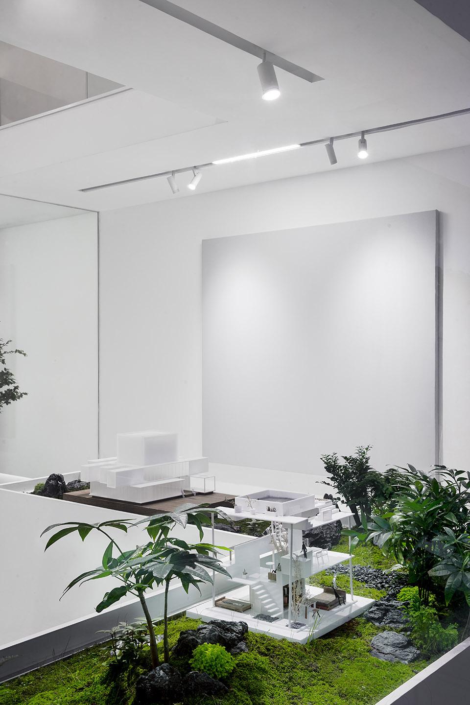 办公室-金麦道设计素材网www.ycpic (28).jpg