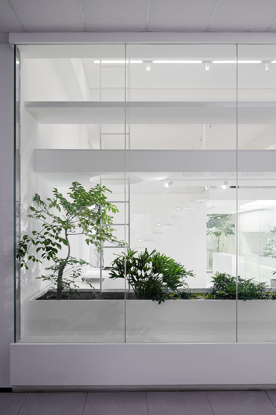 办公室-金麦道设计素材网www.ycpic (27).jpg