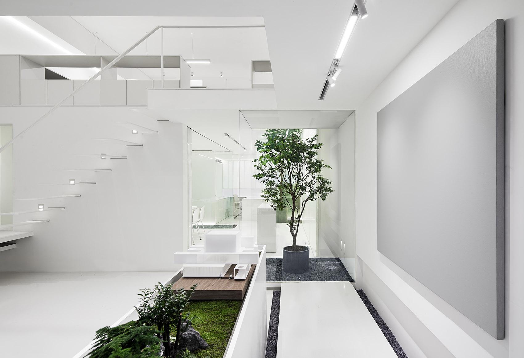 办公室-金麦道设计素材网www.ycpic (26).jpg