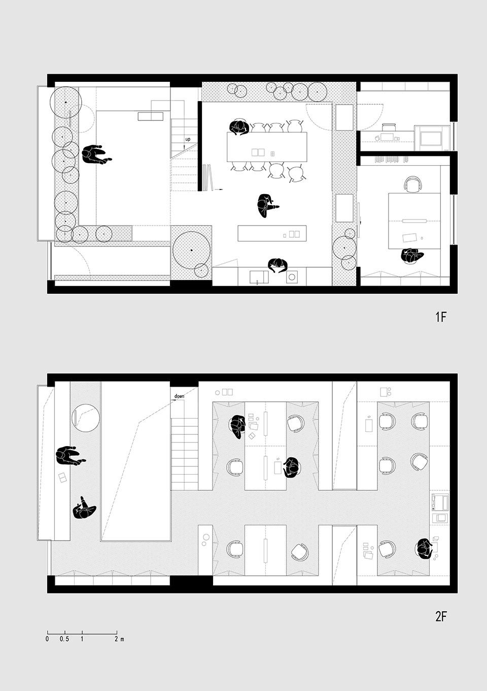 办公室-金麦道设计素材网www.ycpic (24).jpg