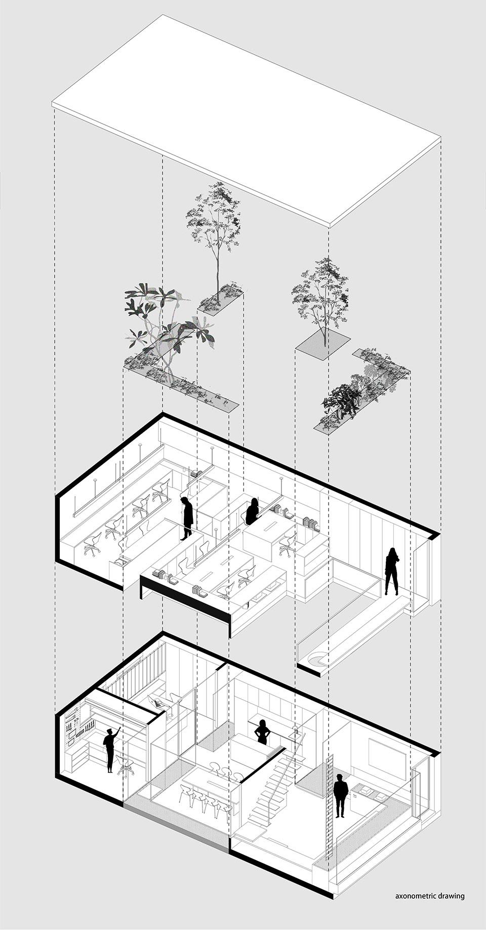 办公室-金麦道设计素材网www.ycpic (23).jpg