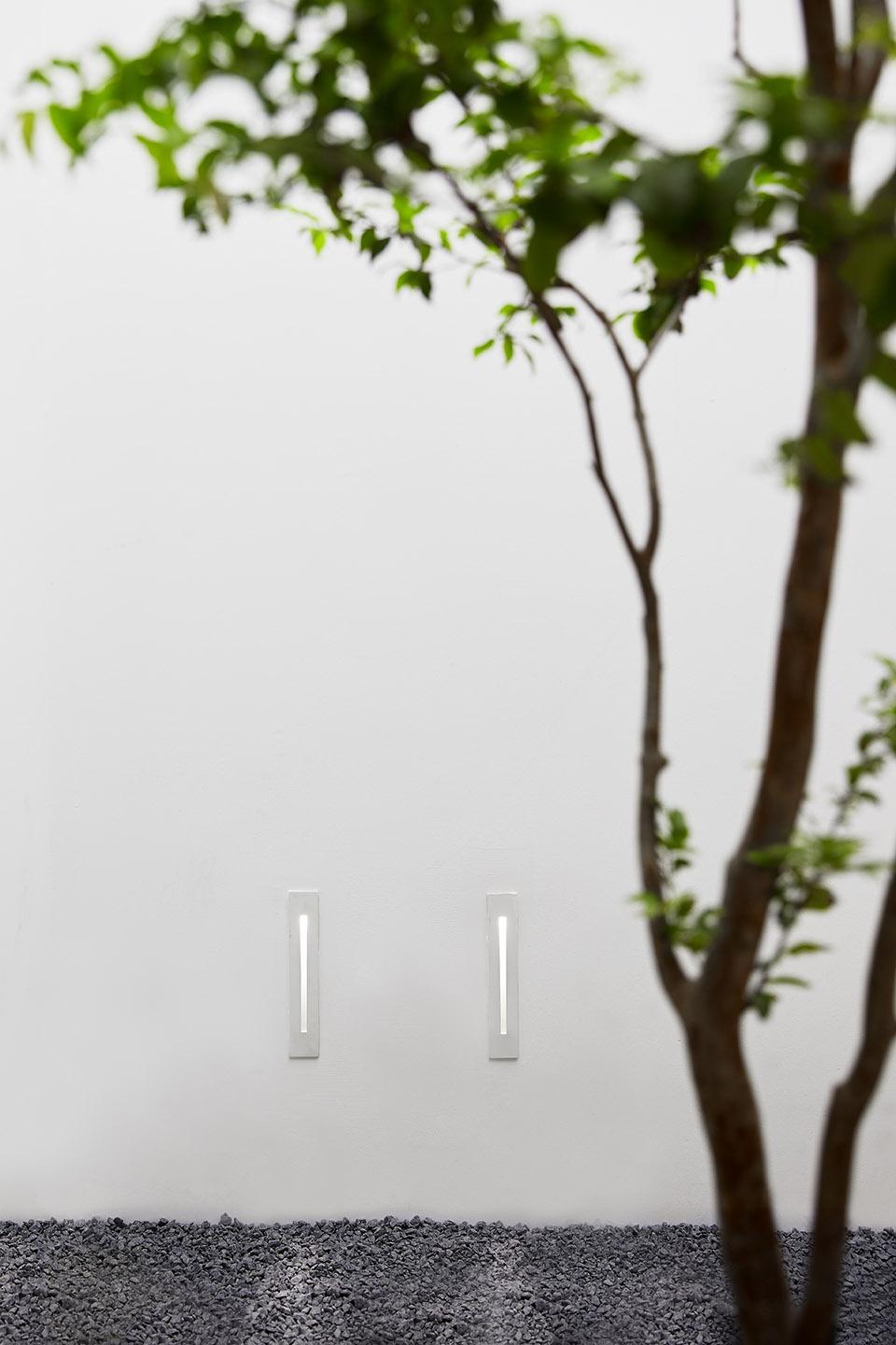 办公室-金麦道设计素材网www.ycpic (22).jpg