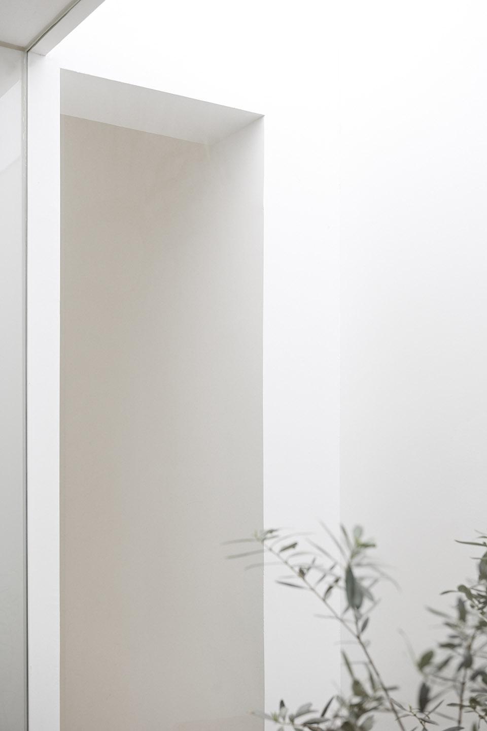 办公室-金麦道设计素材网www.ycpic (21).jpg