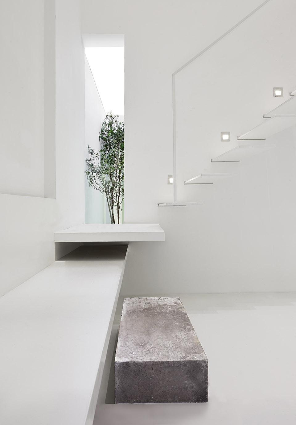 办公室-金麦道设计素材网www.ycpic (17).jpg