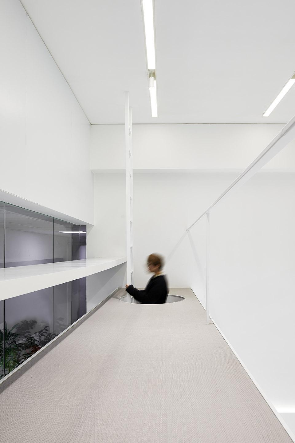 办公室-金麦道设计素材网www.ycpic (16).jpg