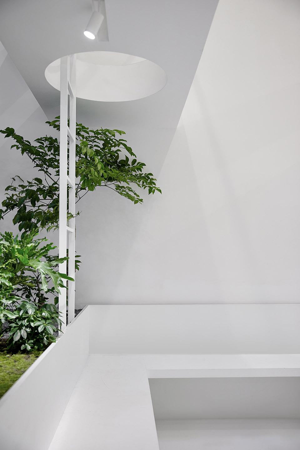 办公室-金麦道设计素材网www.ycpic (15).jpg