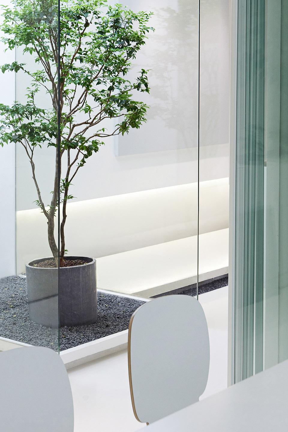 办公室-金麦道设计素材网www.ycpic (12).jpg