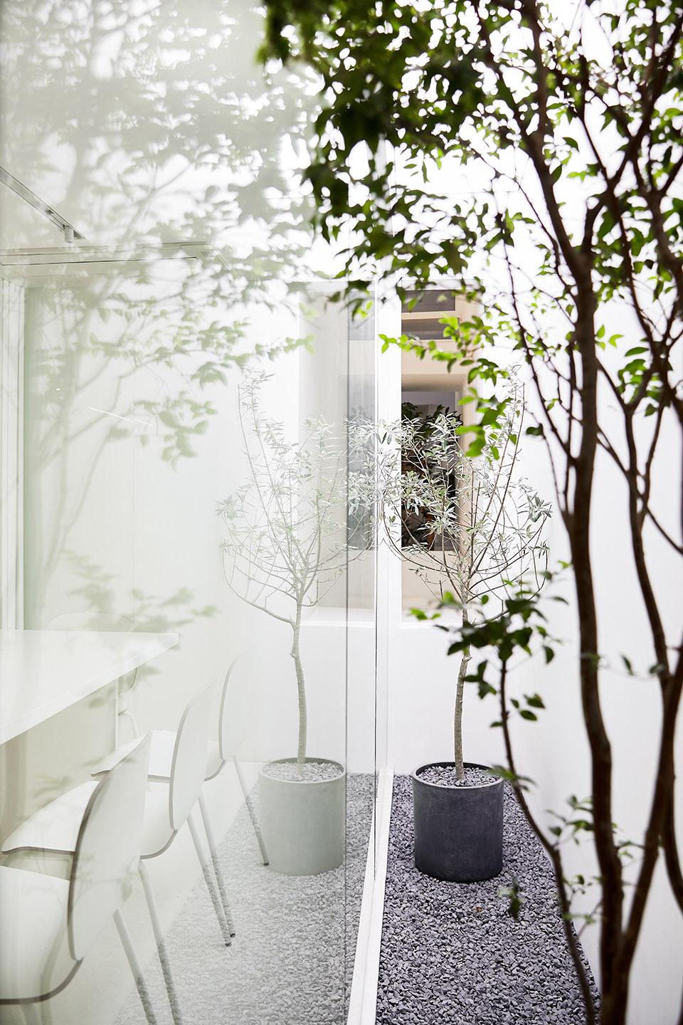 办公室-金麦道设计素材网www.ycpic (11).jpg