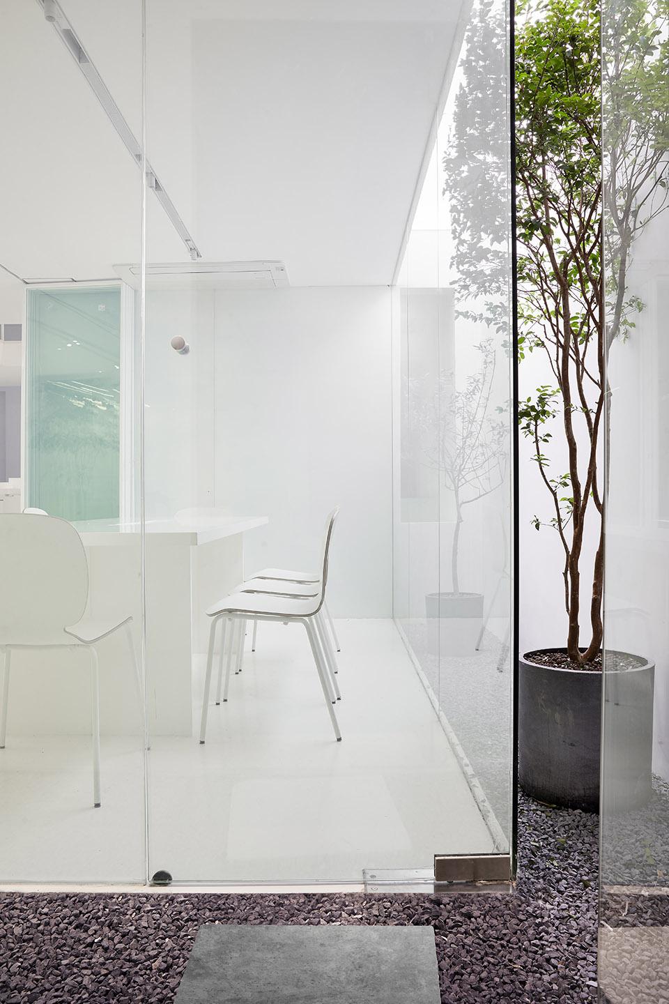 办公室-金麦道设计素材网www.ycpic (10).jpg