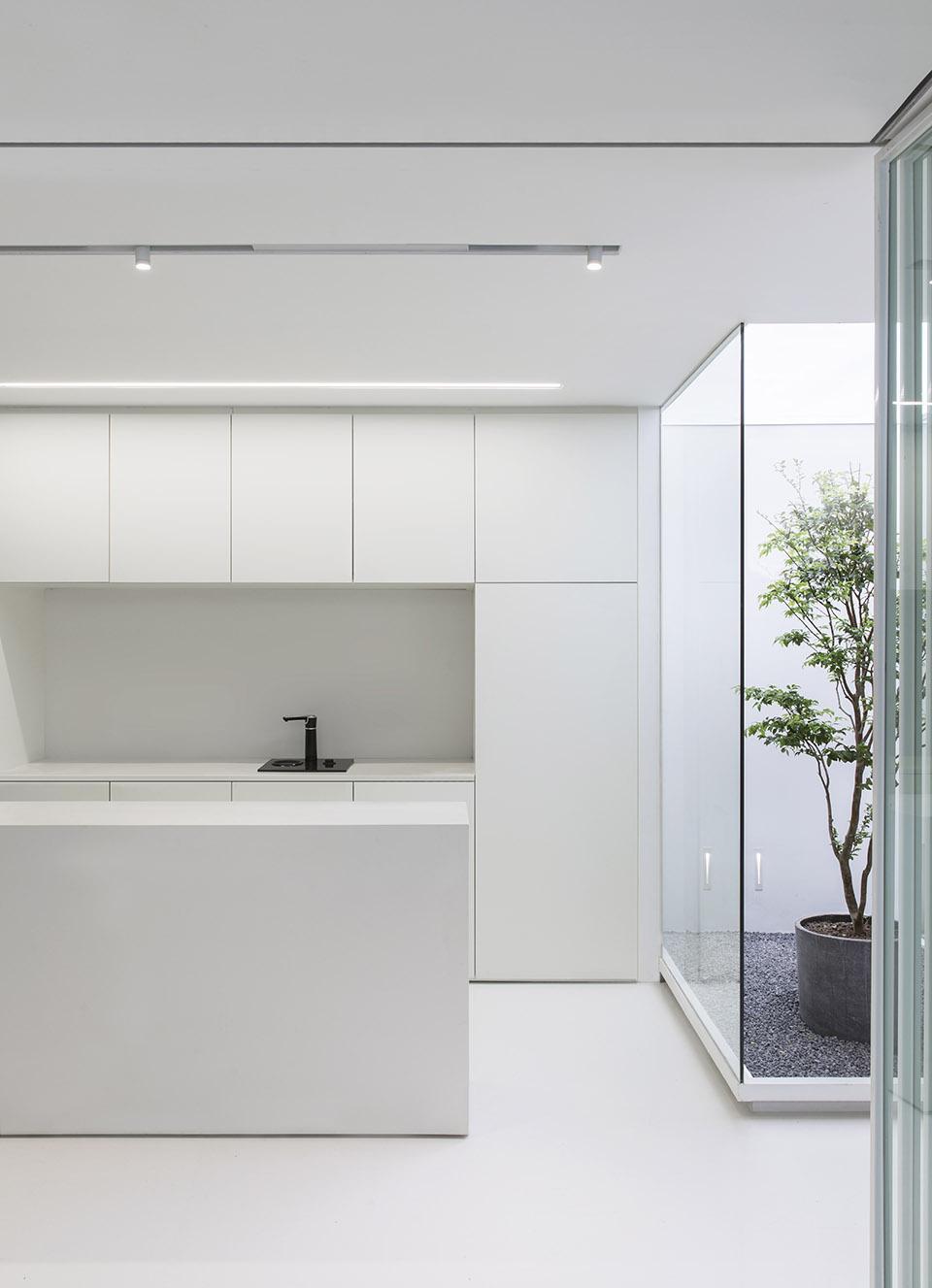 办公室-金麦道设计素材网www.ycpic (9).jpg