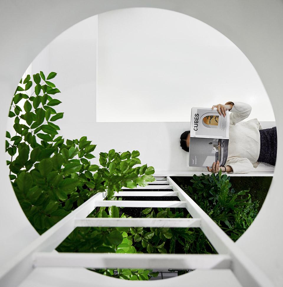 办公室-金麦道设计素材网www.ycpic (7).jpg