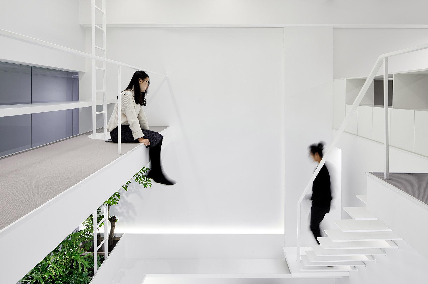 办公室-金麦道设计素材网www.ycpic (6).jpg