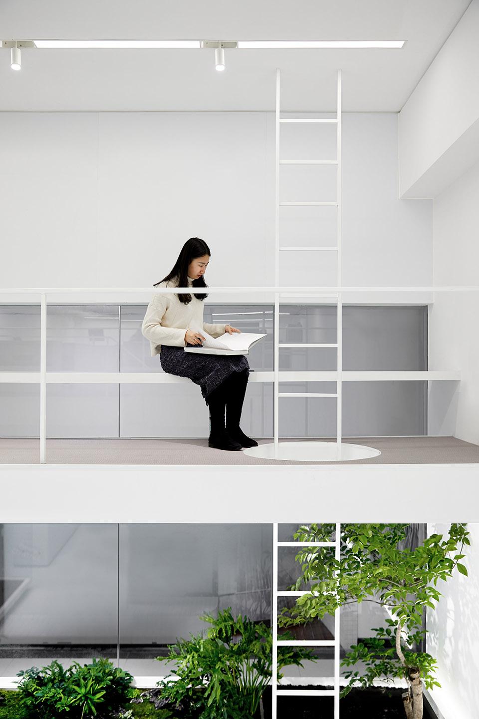 办公室-金麦道设计素材网www.ycpic (5).jpg