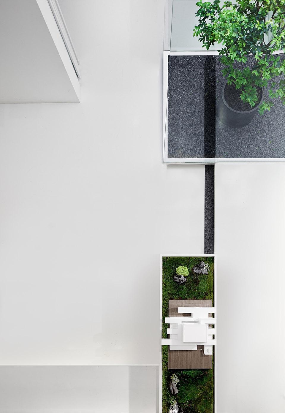 办公室-金麦道设计素材网www.ycpic (4).jpg